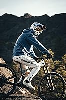 Vista 9 de Pirelli Escorpión Smartube