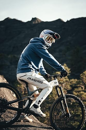 Miniatura 9 de Pirelli Escorpión Smartube