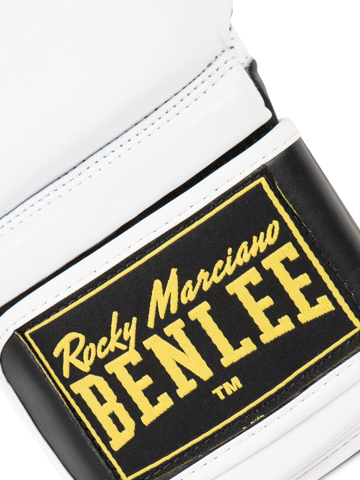 Amazon.co.jp: BENLEE Rocky Marciano Sugar デラックス