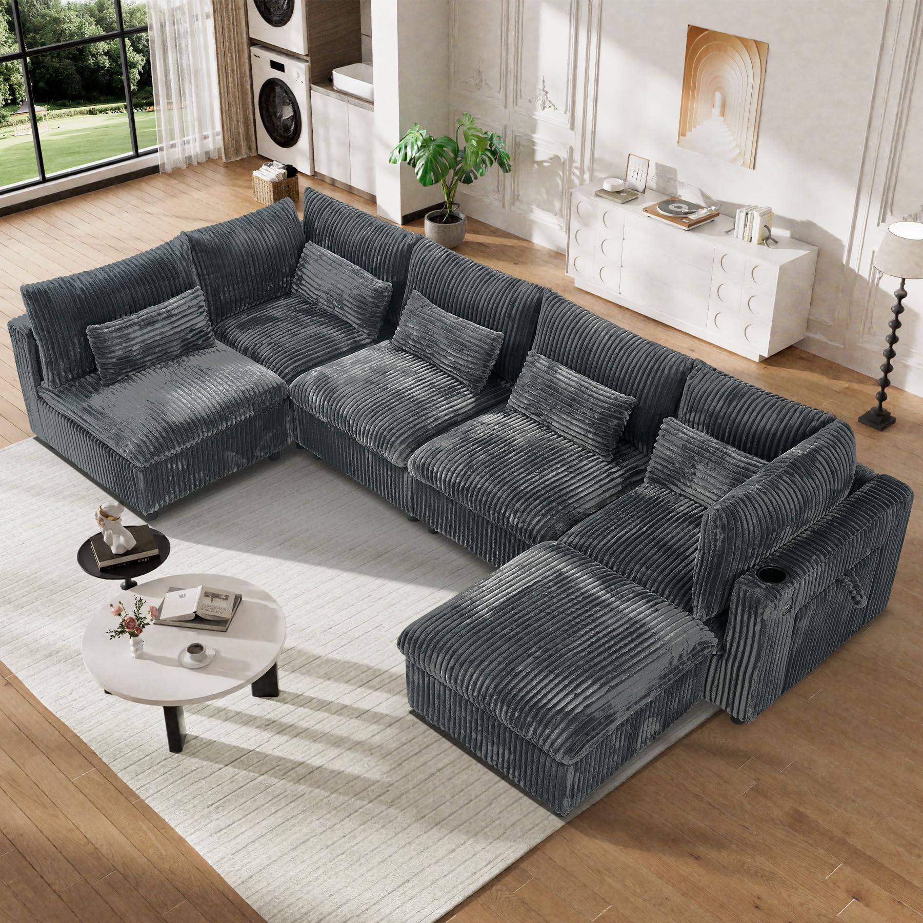 L’Appartement Effortless All In One Amazon.com: 130