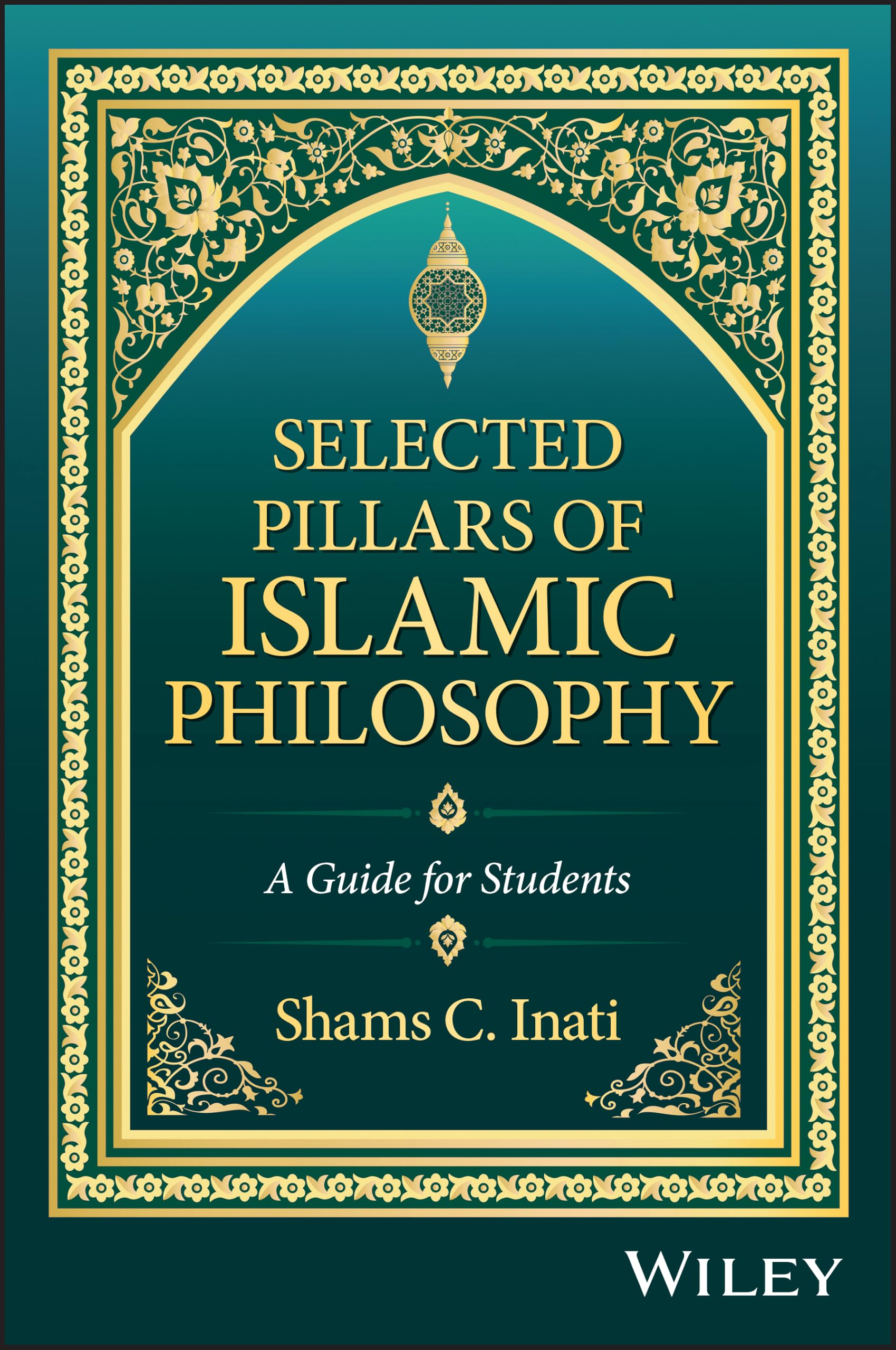 Islamic Philosophy: A General Introduction