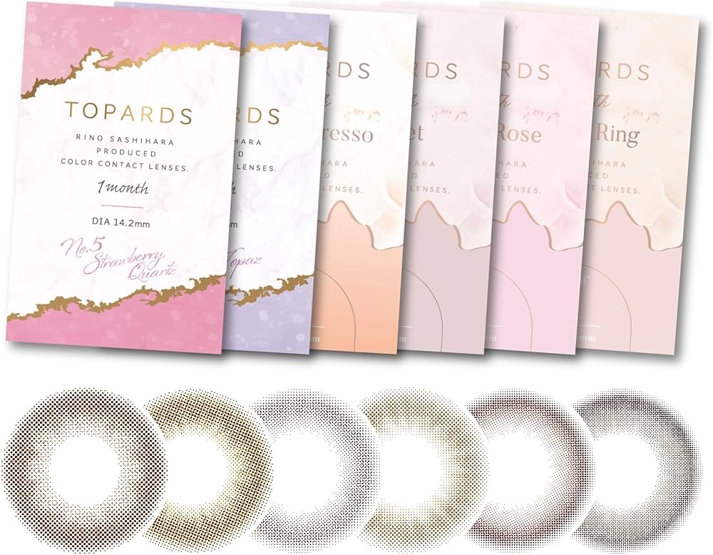 新品鑑定付トパーズナチュラルカラー30.08CTルース20×15mmオクタゴン