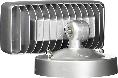 Miniatura 2 de Feit Electric - Lámpara LED de seguridad para exteriores, del atardecer al amanecer