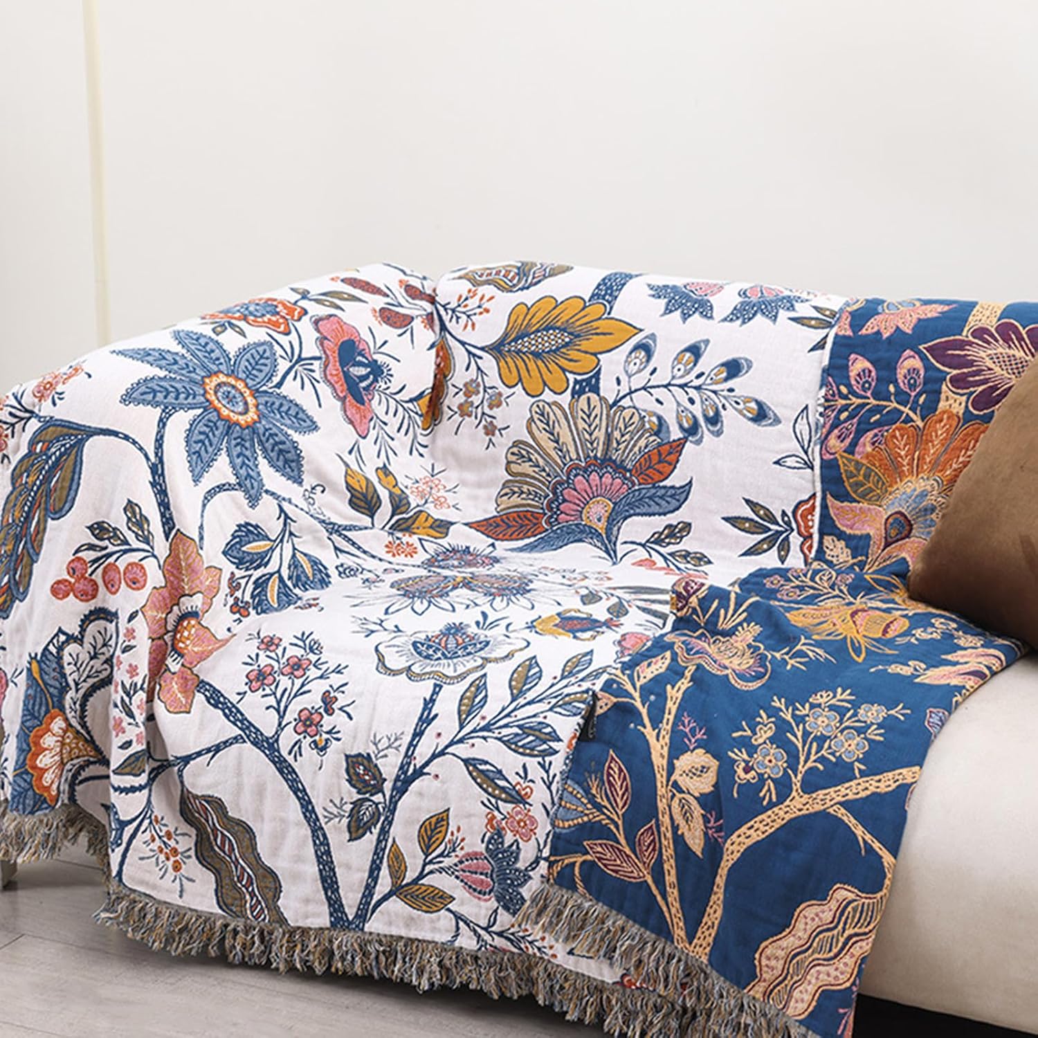 ハローキティ 敷き布団カバー カオハナ 2個 楽天市場】ハロー キティ