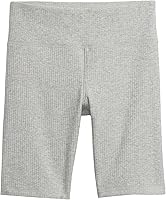 Vista 1 de GAP girls Bike Shorts