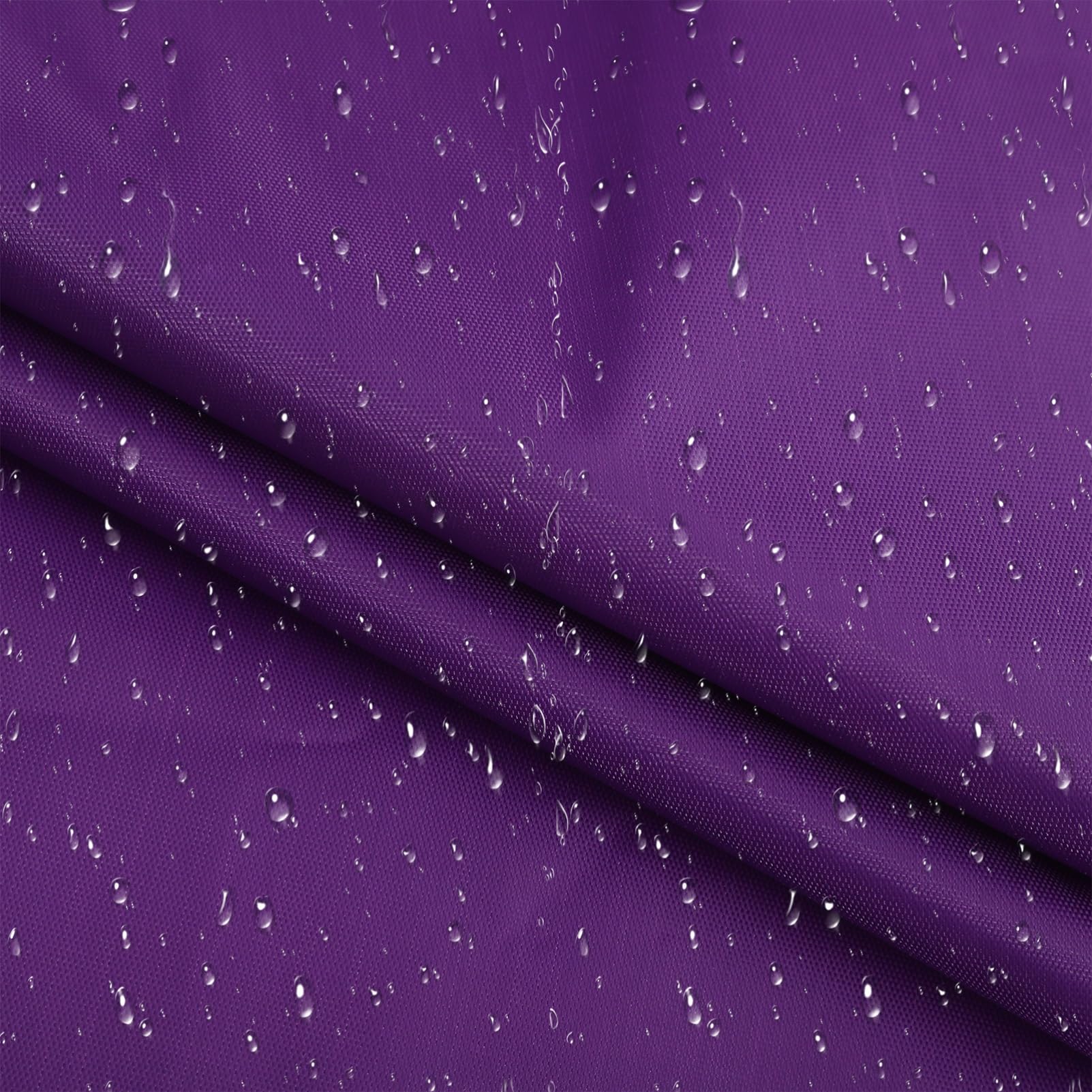 Didiseaon Impermeabile Per Bicicletta Impermeabile Per Bici Poncho Con Cappuccio Giacca A Impermeabile Poncho Antipioggia Per Scooter Per Ciclismo