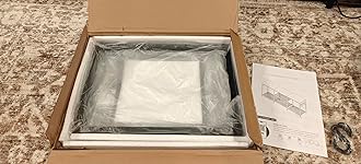 Review Image by Martin Cooper Martin Cooper