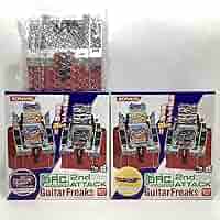 Amazon.co.jp: 未使用 コナミ デスクトップアーケードコレクション