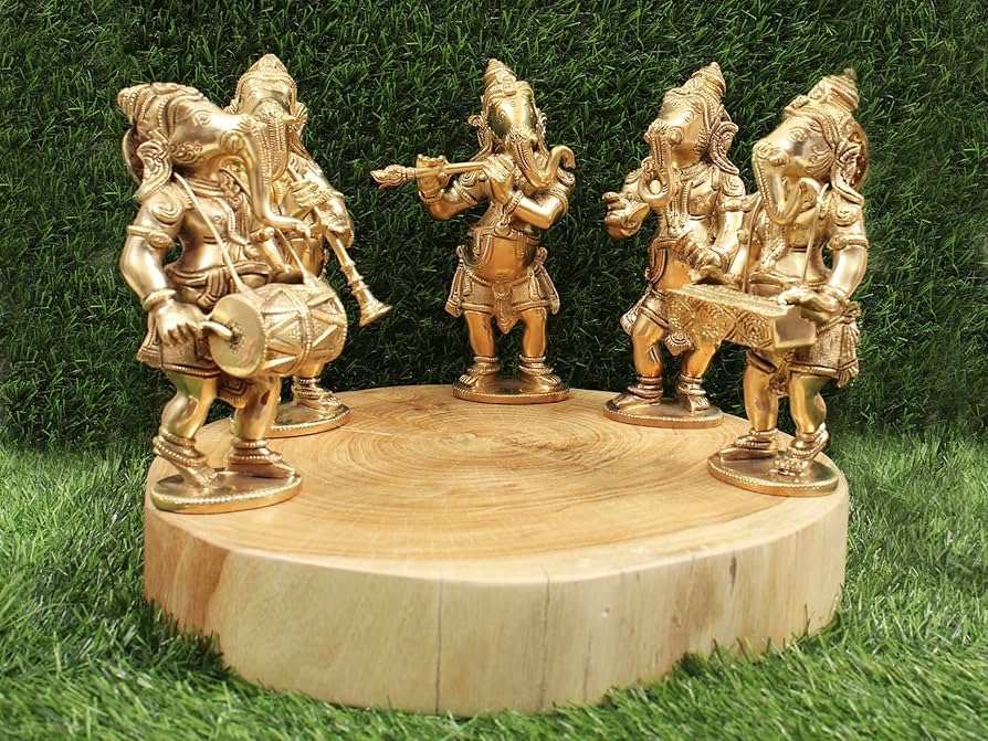 木の台座 71LO9-SUeiL._UF350,350_QL50_.jpg