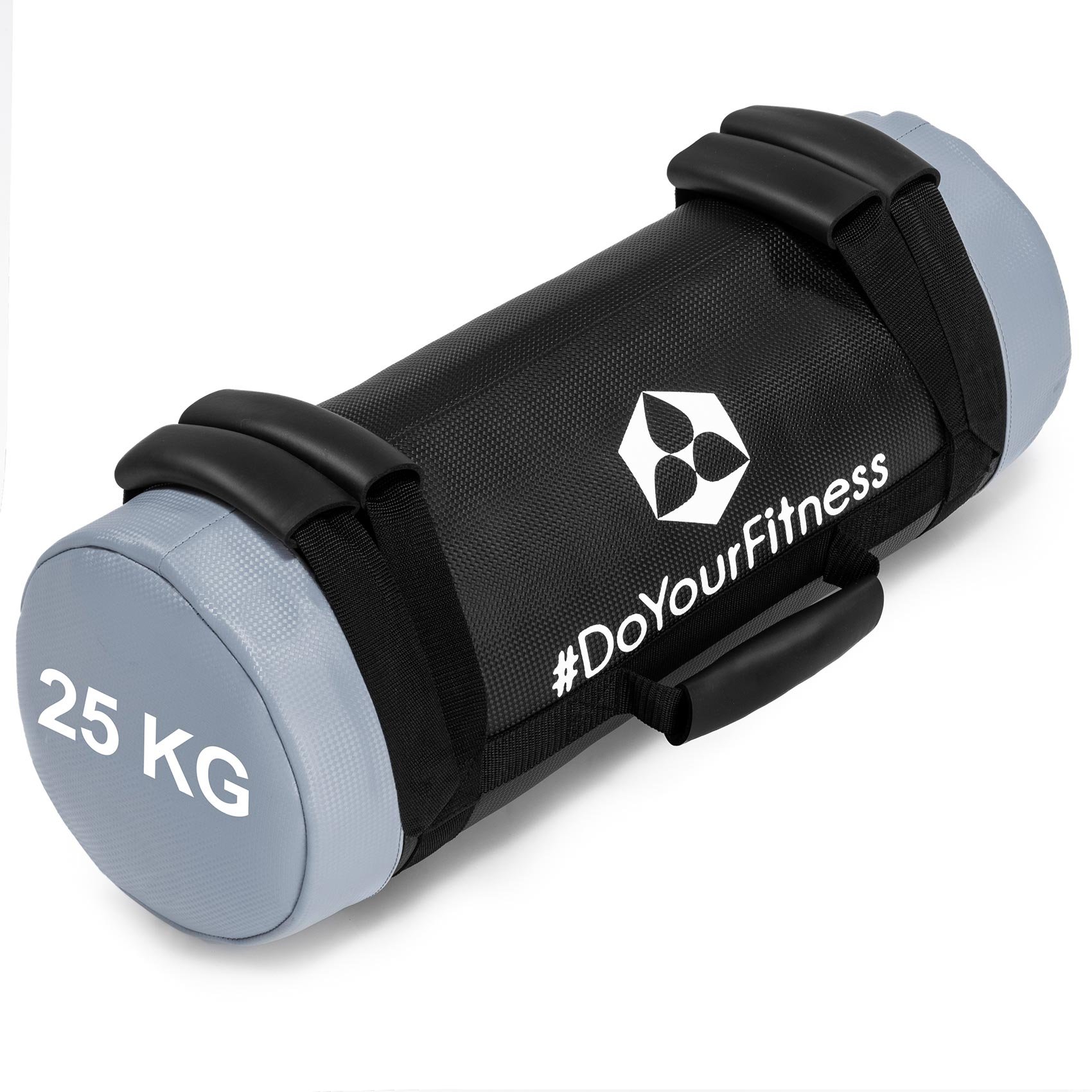 #DoYourFitness Carolous - Corebag Unisex Adulto