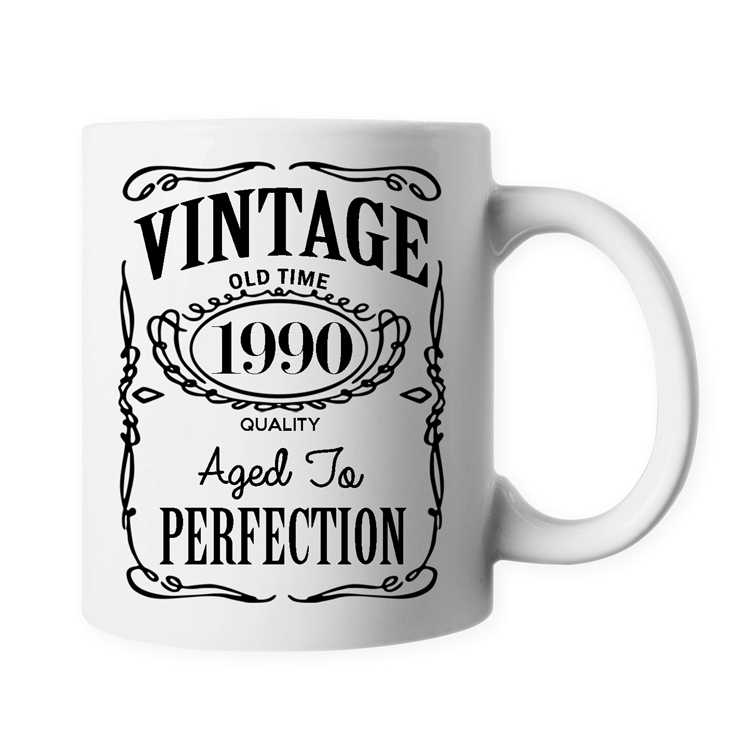 30th birthday ideas for daddy