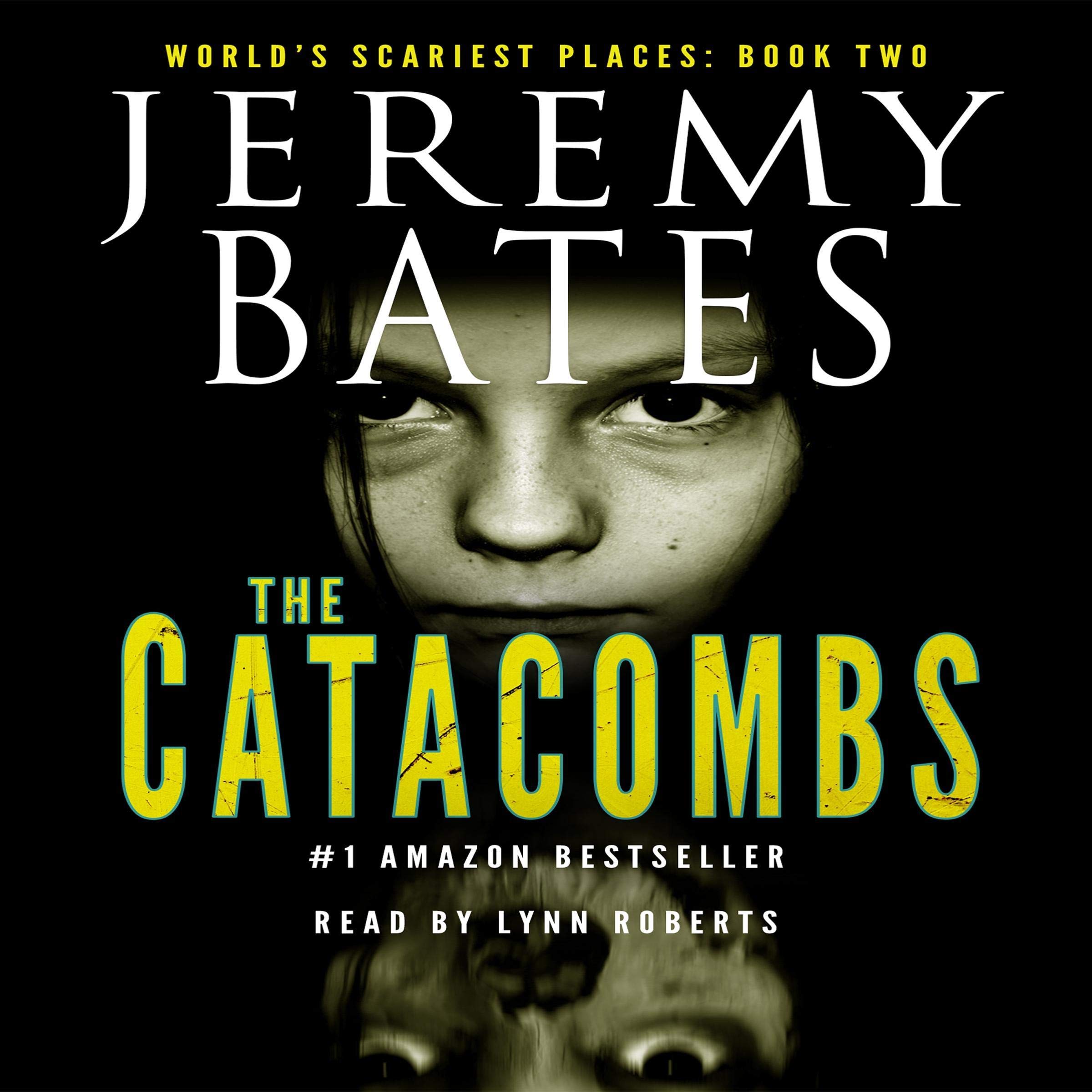The Catacombs