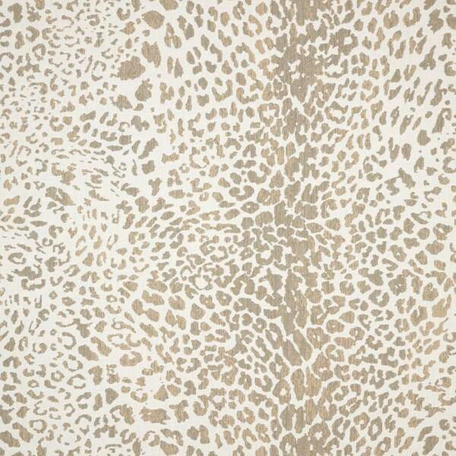 Sunbrella Outdoor Fabric by The Yard | Instinct Dune | Official Sunbrella Seller | Indoor or Outdoor Upholstery Fabric for Chairs, Cushions, Drapery, Pillows, Furniture