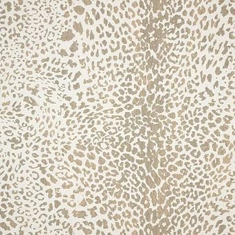 Sunbrella Outdoor Fabric by The Yard | Instinct Dune | Official Sunbrella Seller | Indoor or Outdoor Upholstery Fabric for Chairs, Cushions, Drapery, Pillows, Furniture
