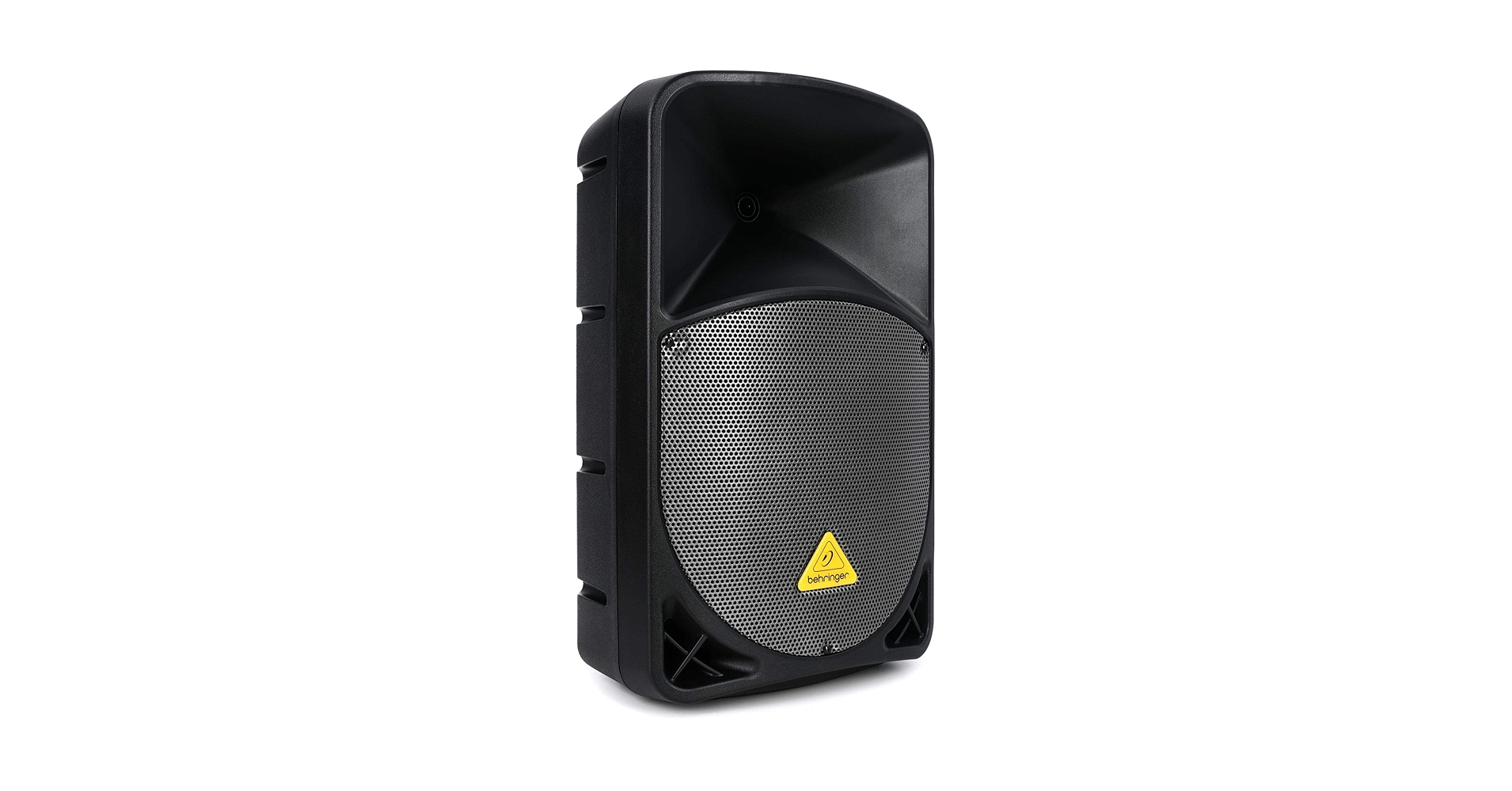 Amazon.com: Behringer EUROLIVE B112D Active 2-Way 12