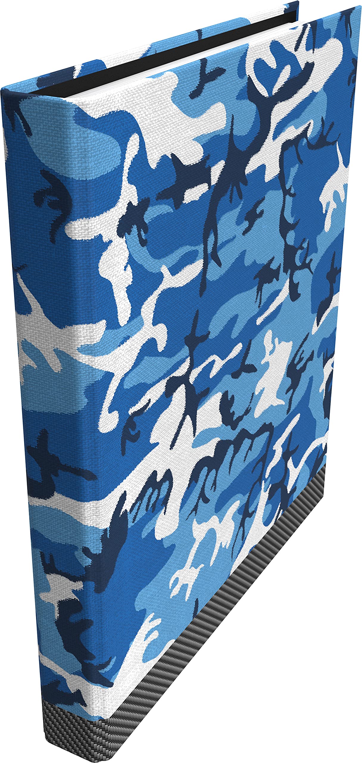 Kangaro Ring Binder