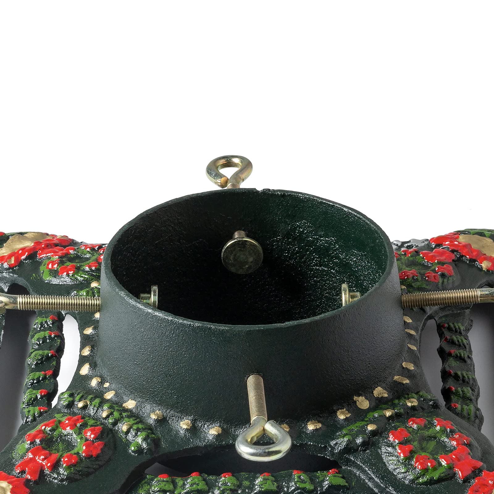 Christmas Tree Stand - Christmas Tree Stands / Seasonal Décor