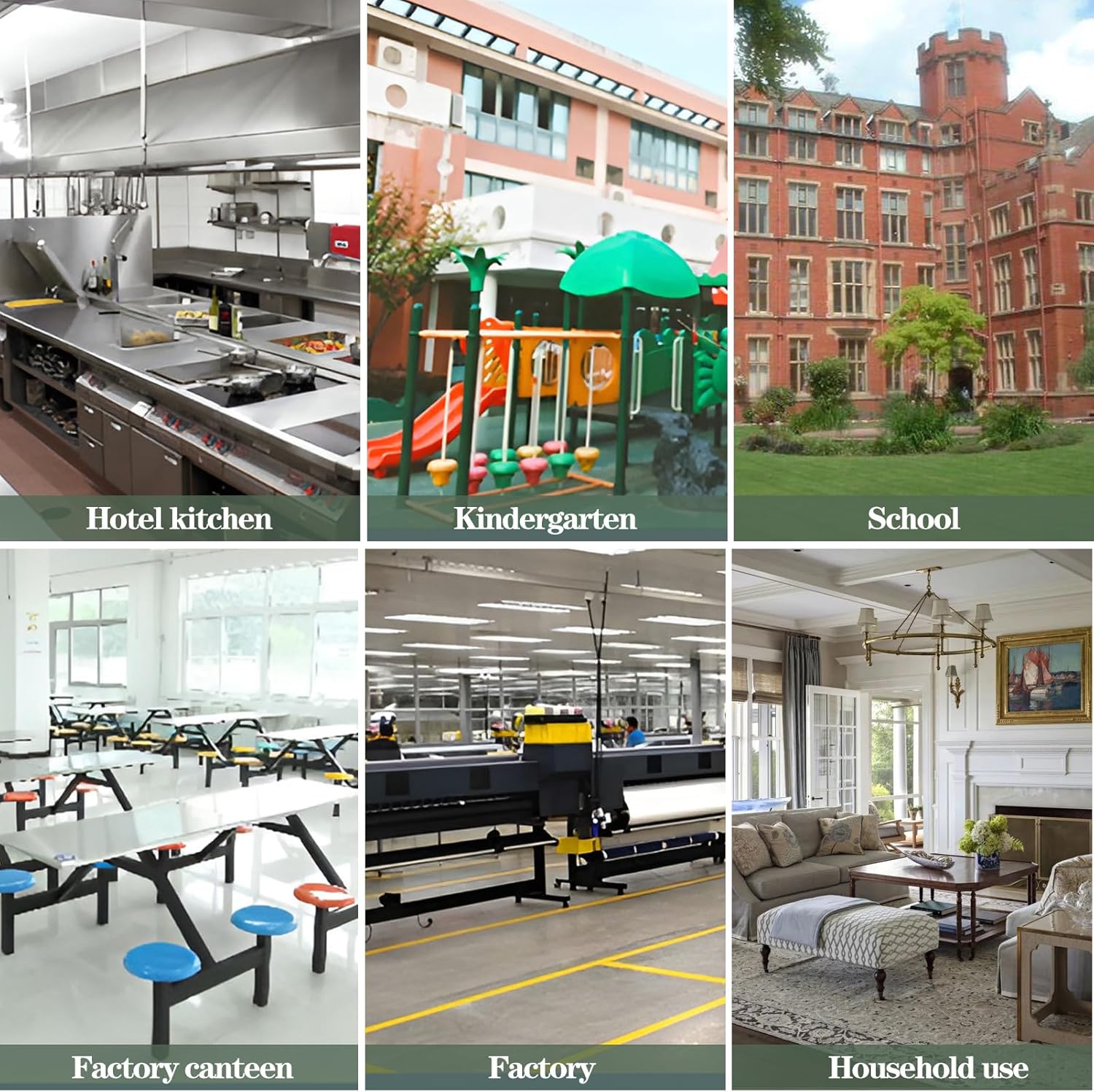 Floor Mop Sink With Drainage/Strainer,stainless steel utility sink,304 Stainless Steel,for Laundry Room,Kitchen, Restaurant, Garages,(S-17.7"L x 16.1"W x 21.6"H)