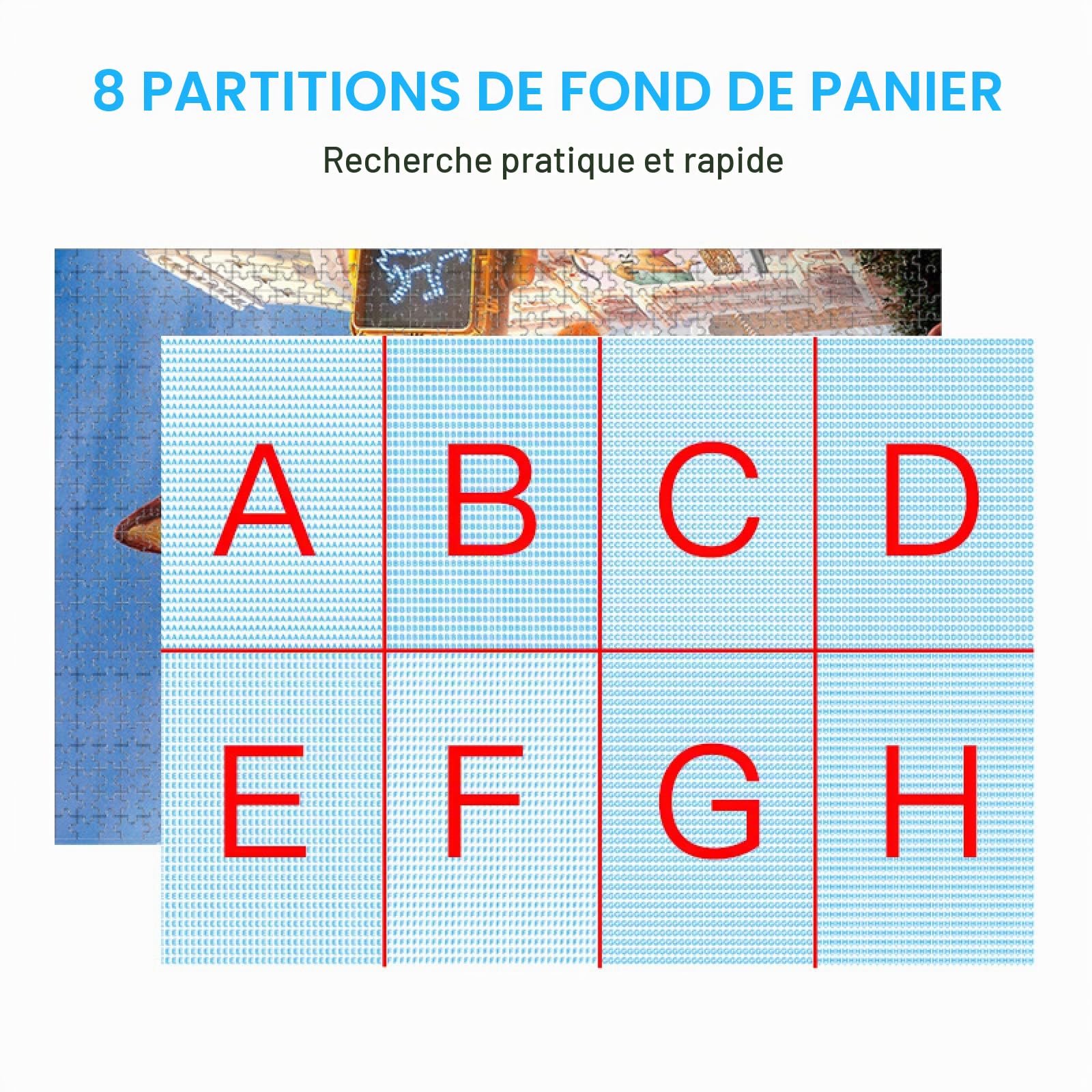 Puzzle Puzzles en Bois Pour Adultes et Enfants,1000 pièces Verre à Vin Fille Sexy Noir Blanc Puzzles Bois,Décoration Mur Moderne Art Cadeau Unique Décor À La Maison