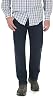 Wrangler Men's Rugged Wear Performance Series Relaxed Fit Jeans