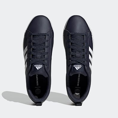 adidas Mens Sneakers