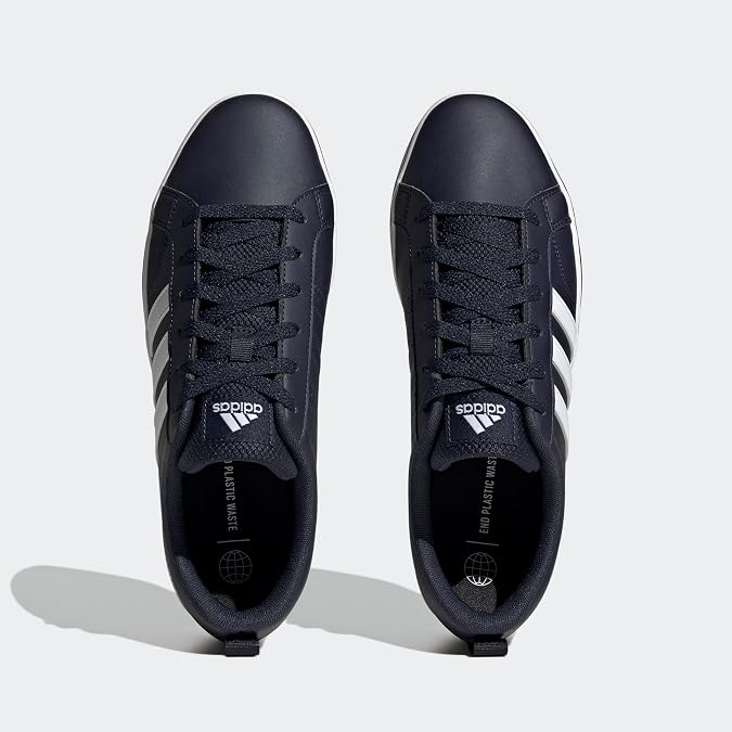 adidas Mens Sneakers