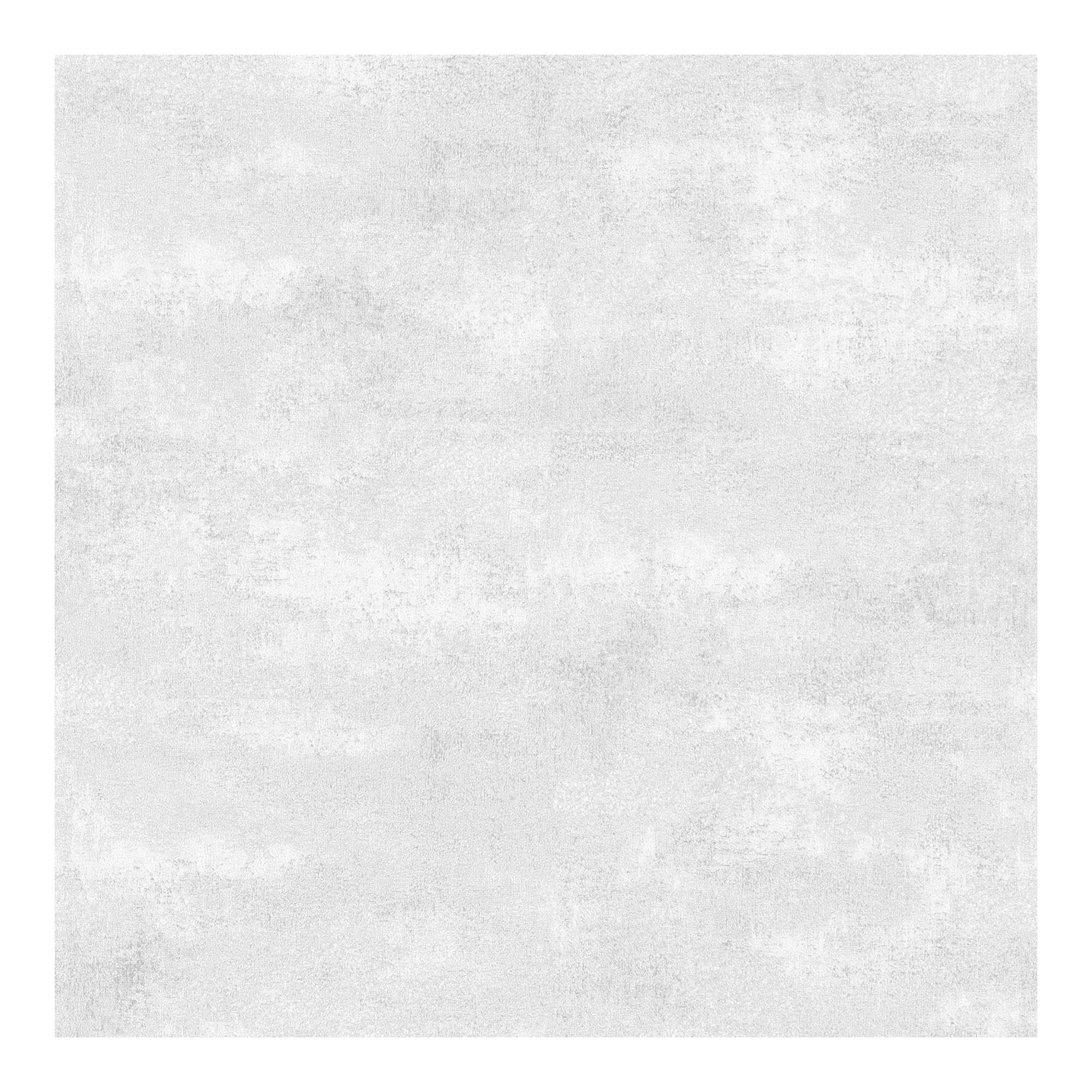 Graham & Brown Cream Boutique Urban Plaster Textured Plain Wallpaper