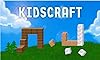 KidsCraft (for Kindle, Tablet & Phone) #1