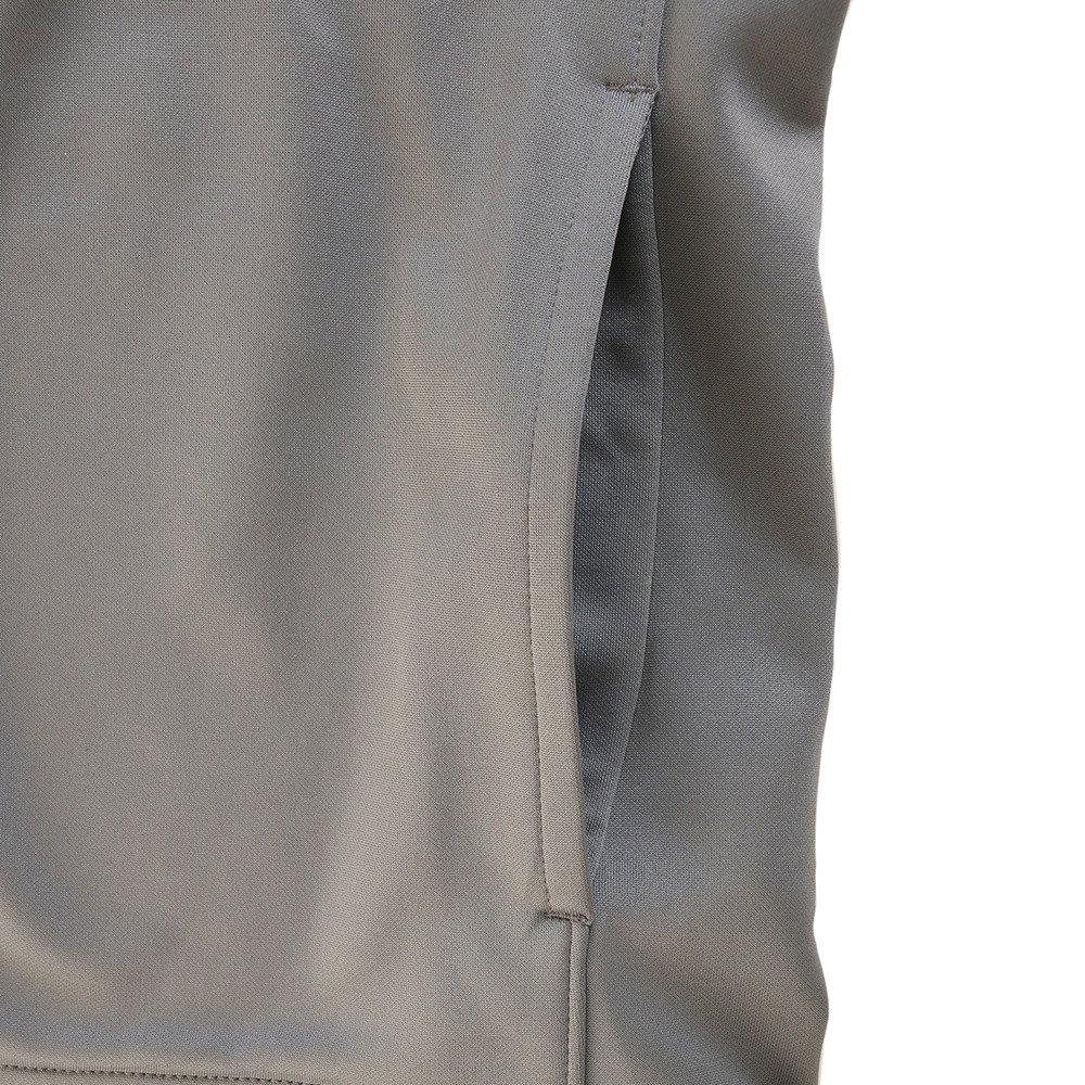 NIKE M Nk Thrma Elite Hoodie FZ Str Bluza Męski