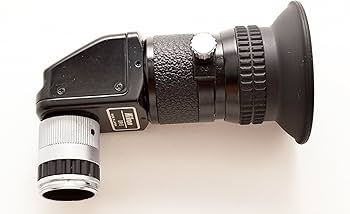 Amazon | ニコン Nikon アングルファインダー DR-3 | Nikon | ファインダー Amazon | ニコン Nikon アングルファインダー DR-3 | Nikon | ファインダー