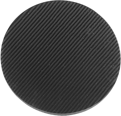 Tapón de depósito de combustible, tapa de depósito de aceite, tapa de depósito de combustible, fibra de carbono, aceite, combustible, decoración