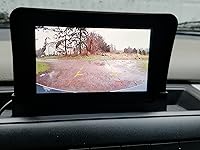 Review Image by Embedded_Journalist