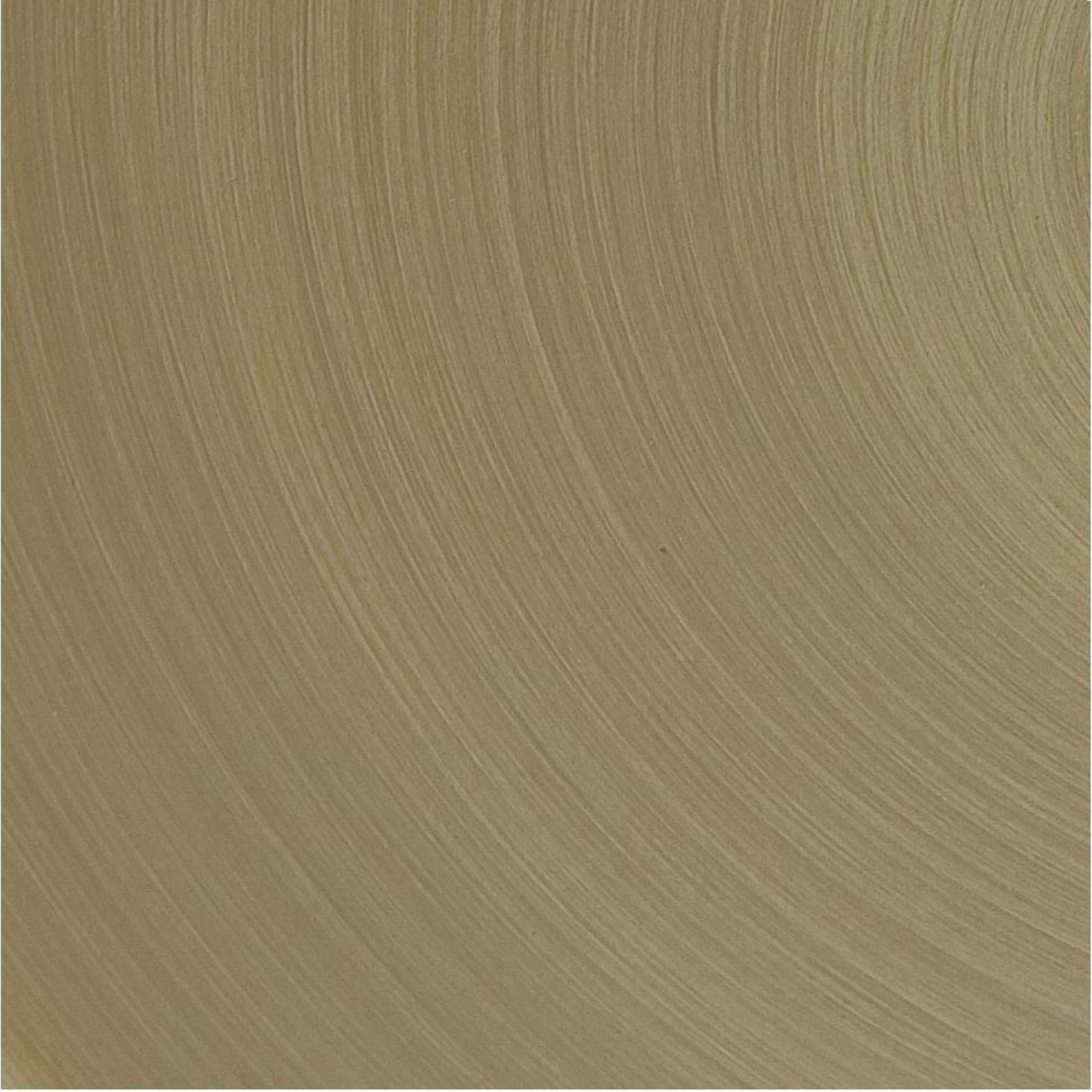 Westinghouse 6113700 Applique Murale D'extérieur Traditionnelle à LED à Intensité Variable Finition Noire Texturée Verre Blanc