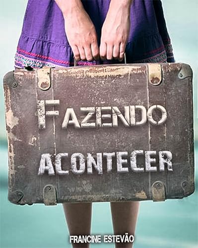 Fazendo Acontecer