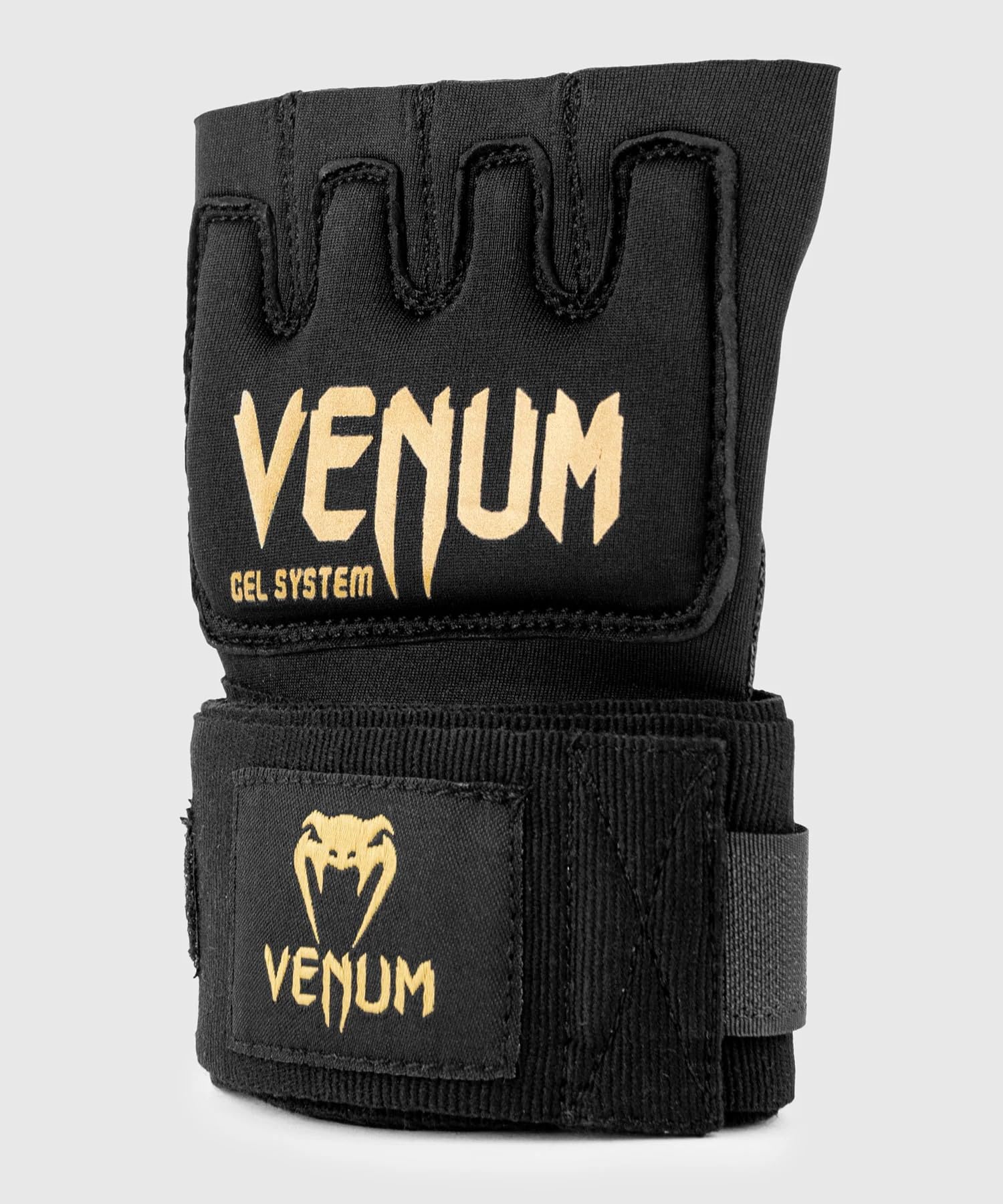 Venum Kontact Gel Handschuh