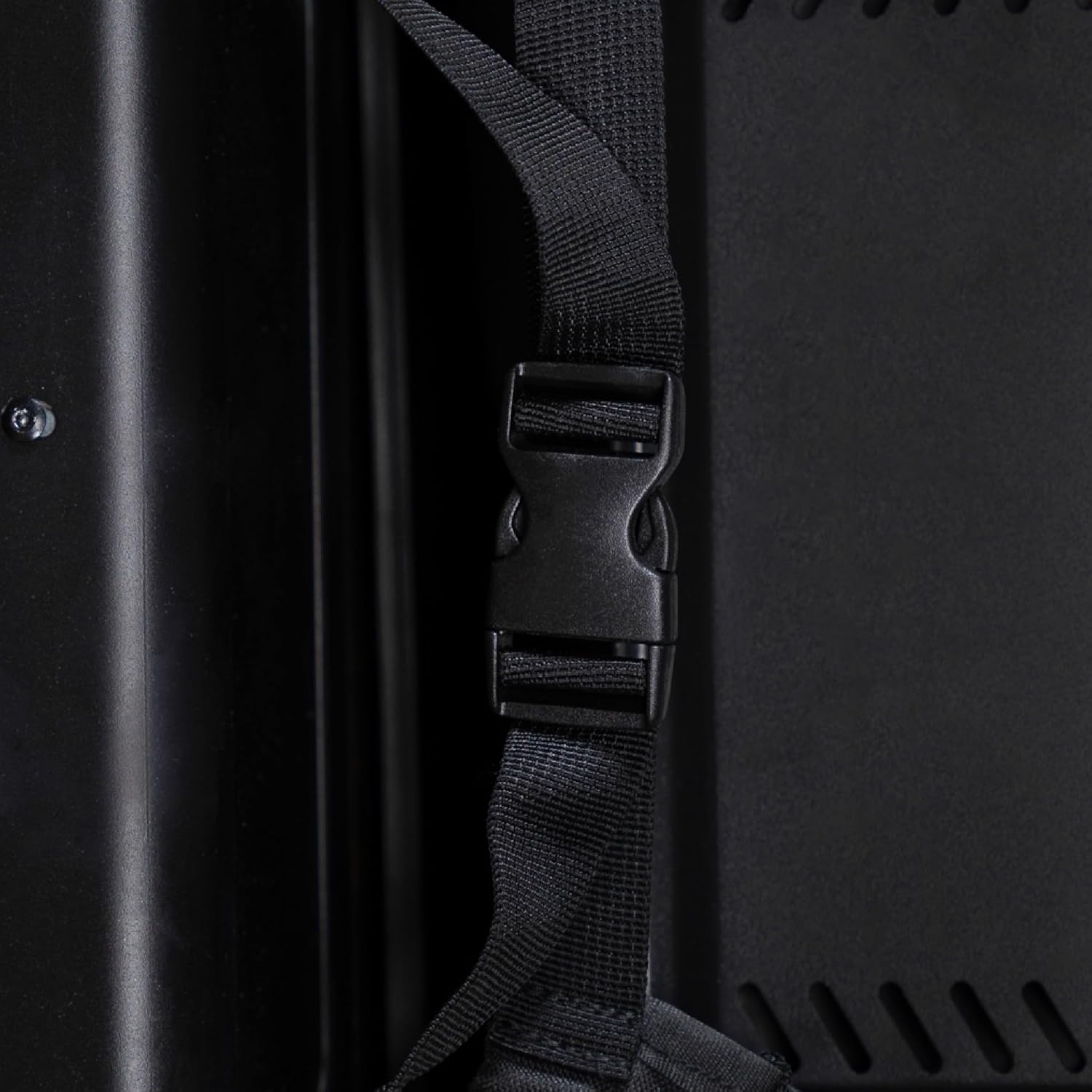 Blackstone 5608 22" Griddle Cover