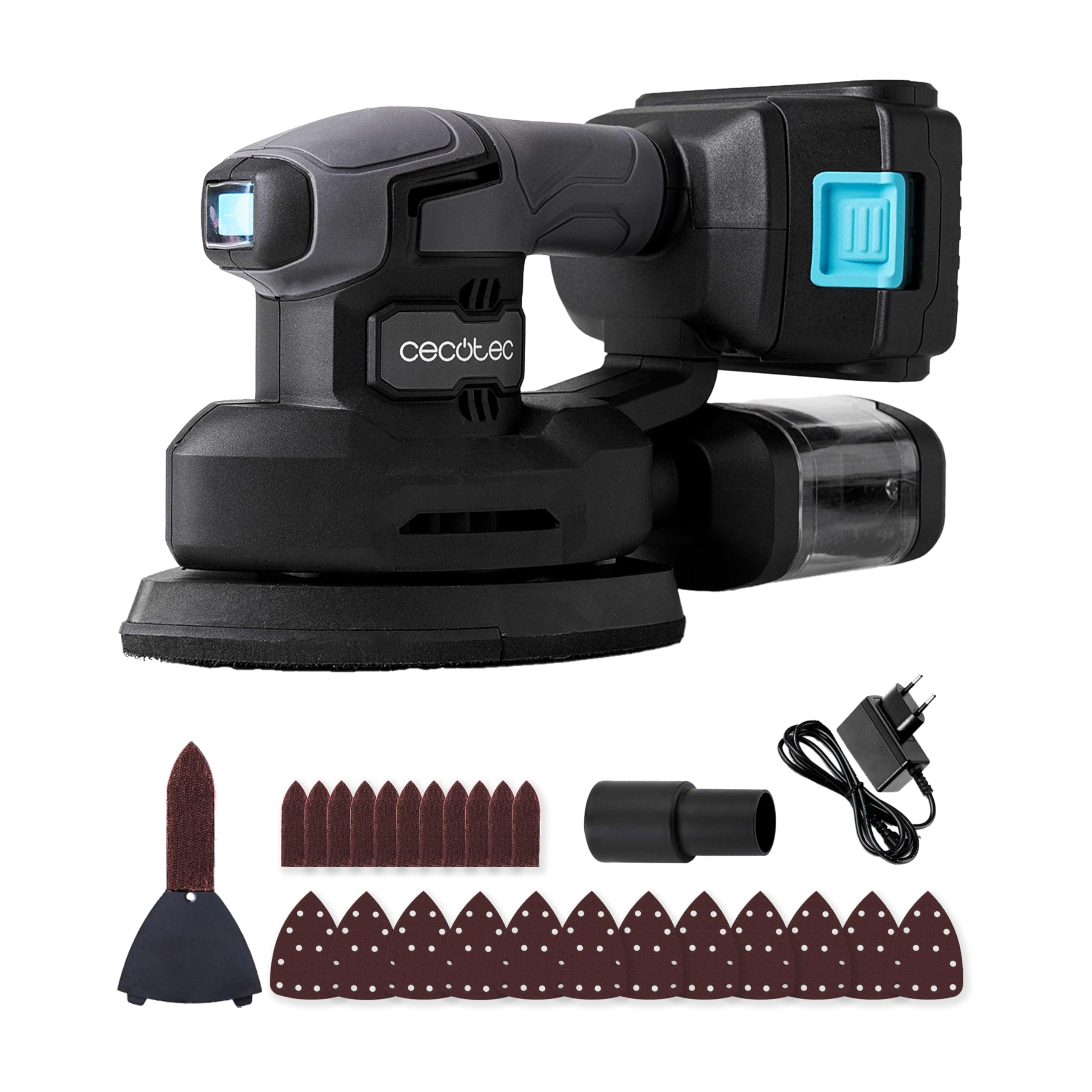 Cecotec Deals