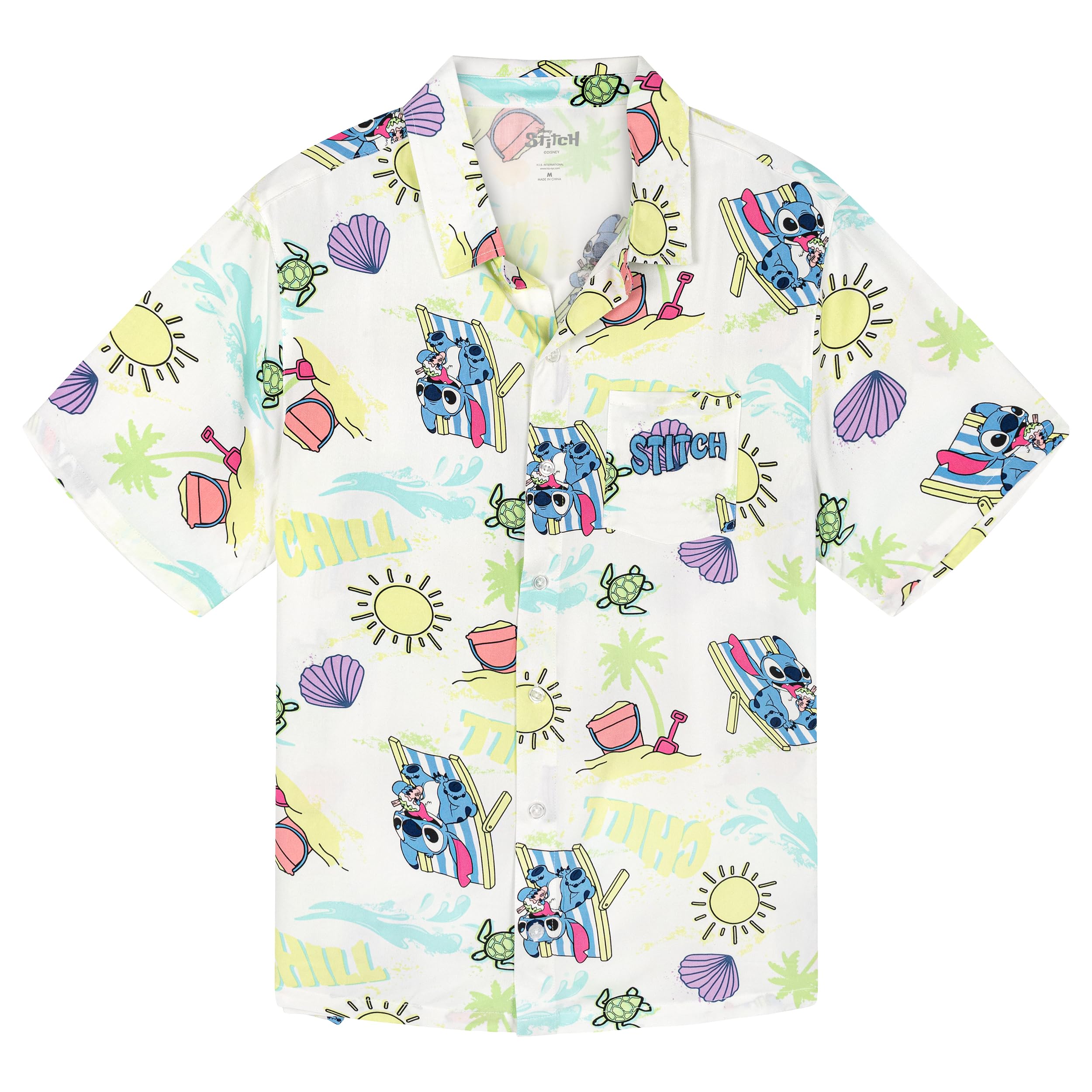 product_img5