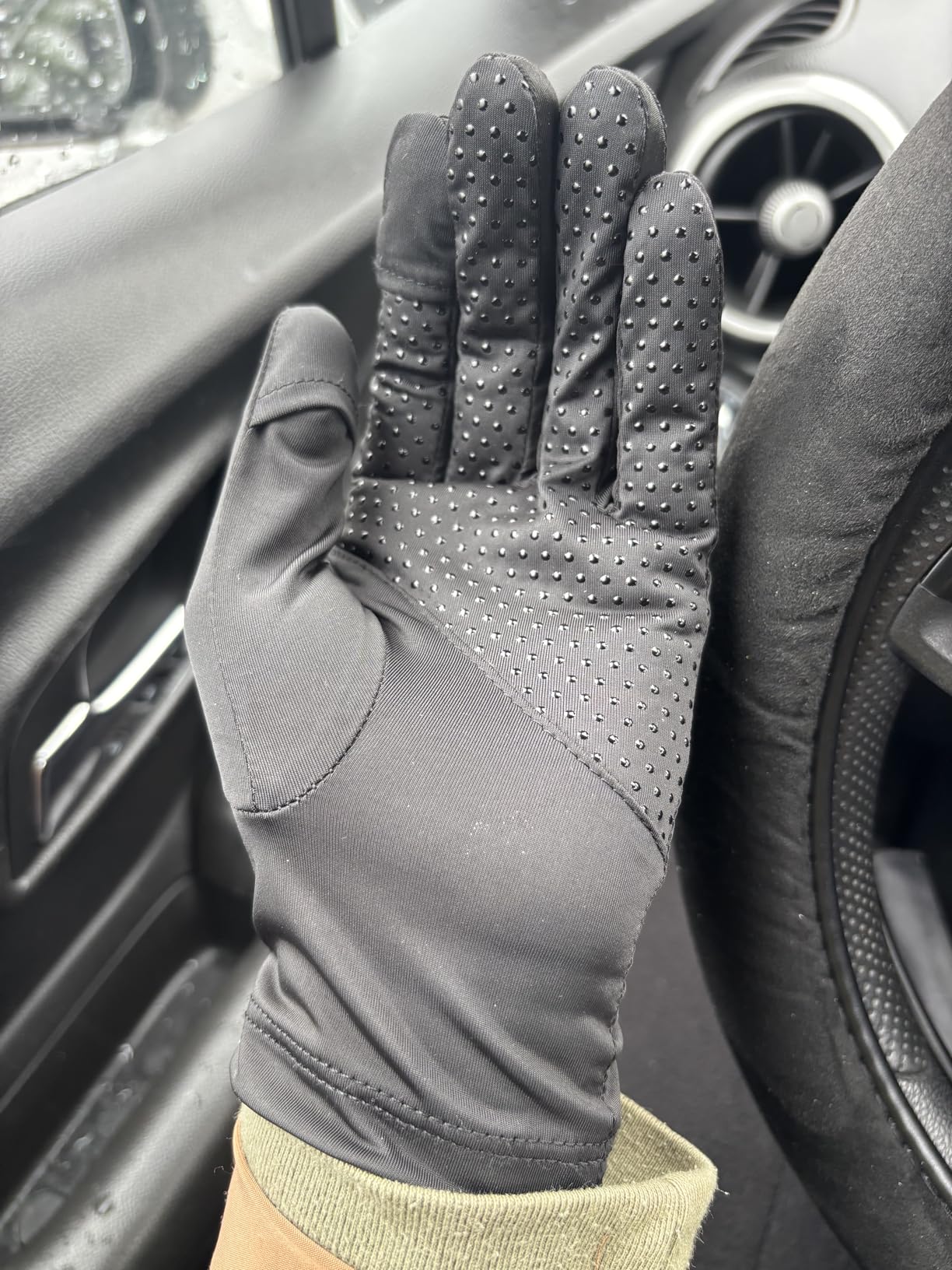 Customer Image