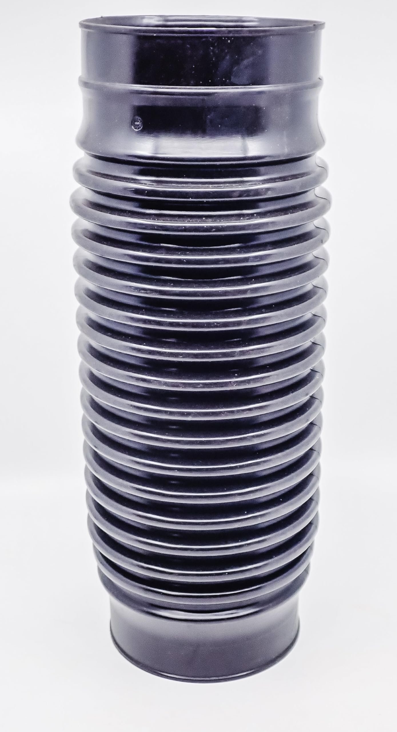 Pezzo Di Ricambio Numero 523885 Ricambi Originali Ryan | Boccola - Foto 6