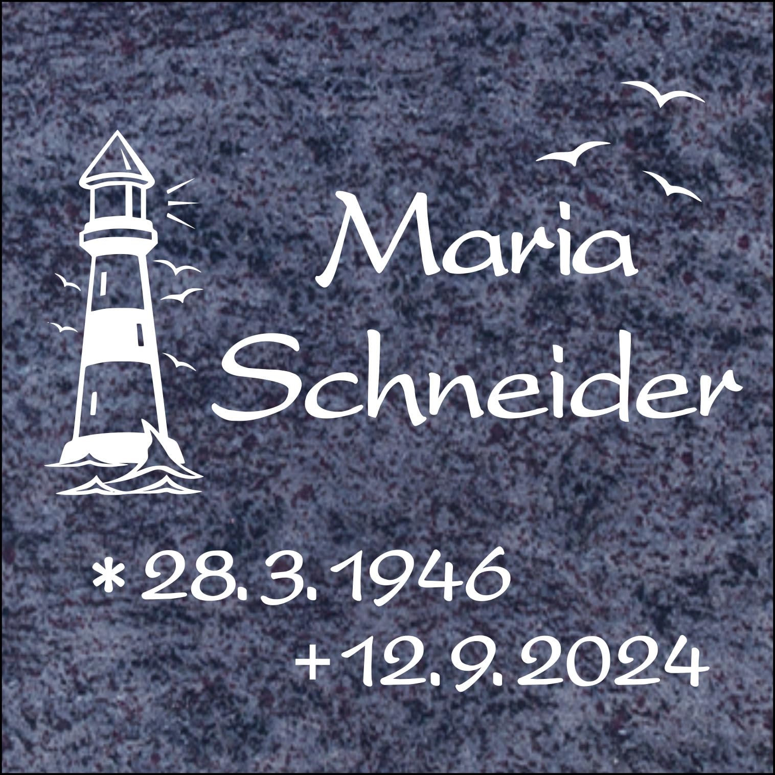 578456_9