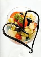 Vista 9 de 10 granos gourmet de vainilla tahitiana de primera calidad A de 5 6 pulgadas por Vanilla Products USA para hornear o extraer