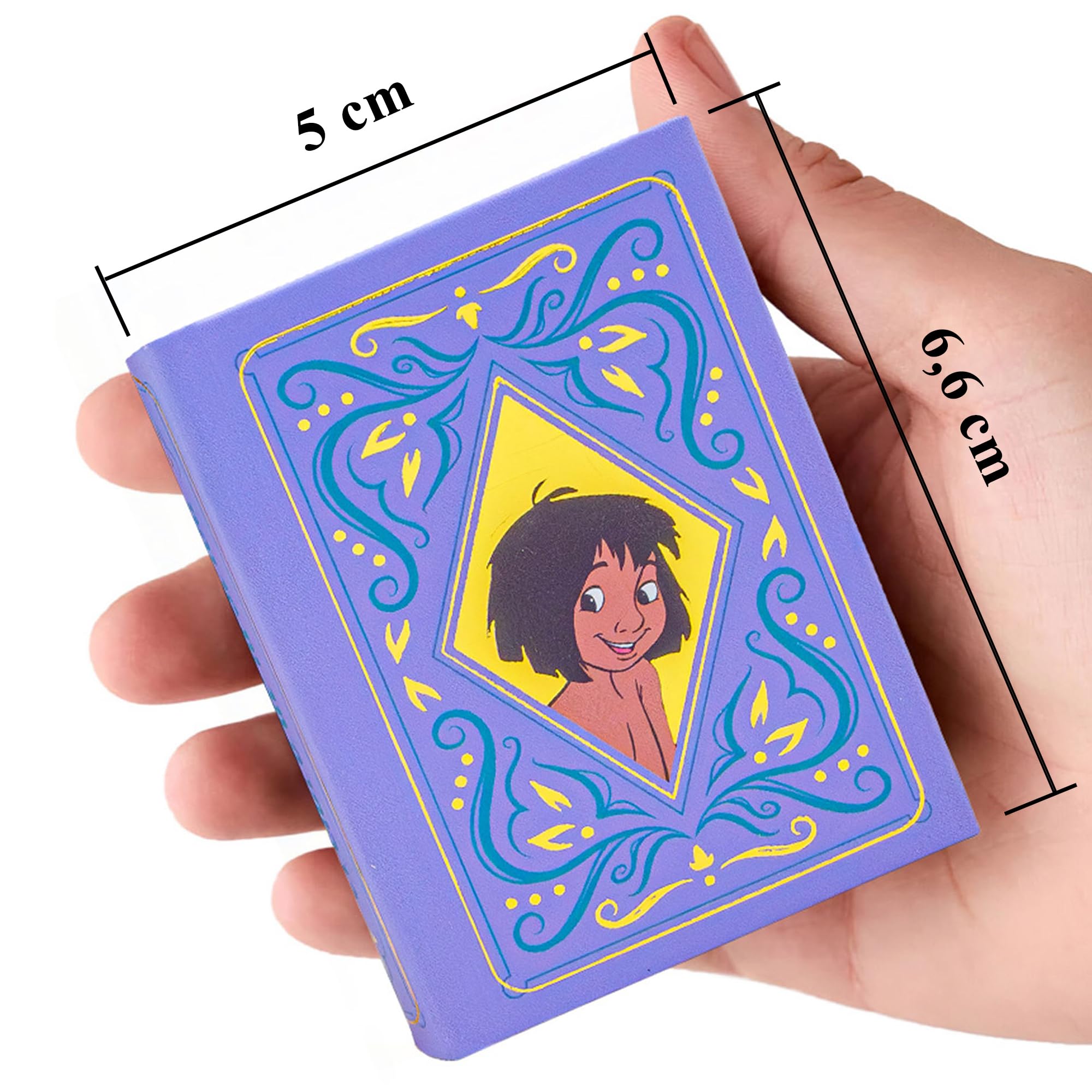 Pack Clásicos Disney