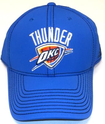 Thunder Tactical Structured Flex Hat 