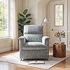 Product Photo 8