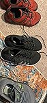 Review Image by Allen S Allen S