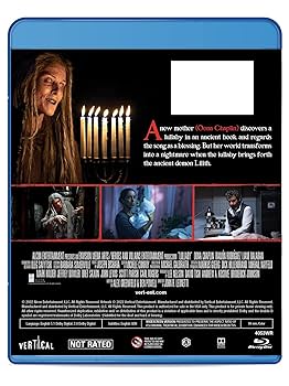 その他 Infantastic Lullabyes on Video 1 [DVD] Amazon.com: INFANTASTIC LULLABYES On Video: Volume 1