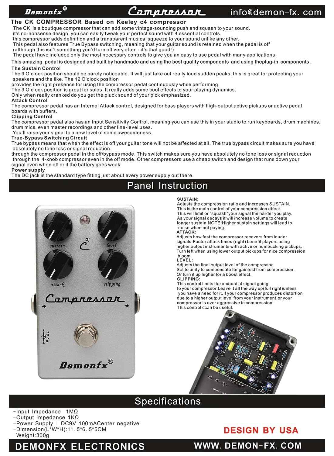 tbcfx compressor コンプレッサー 41Wi+wR6ITL.jpg