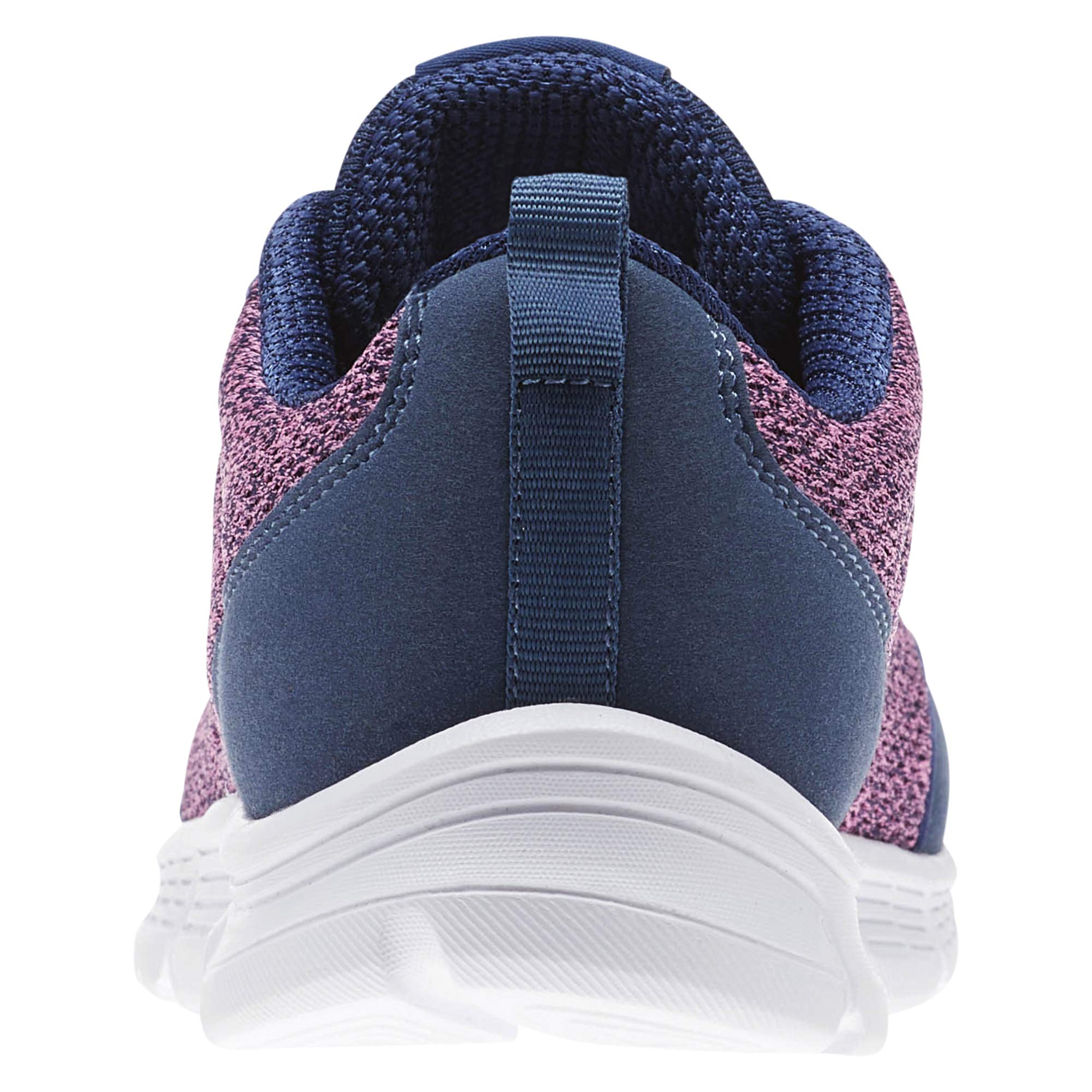 Reebok Speedlux 3.0 damskie buty do biegania