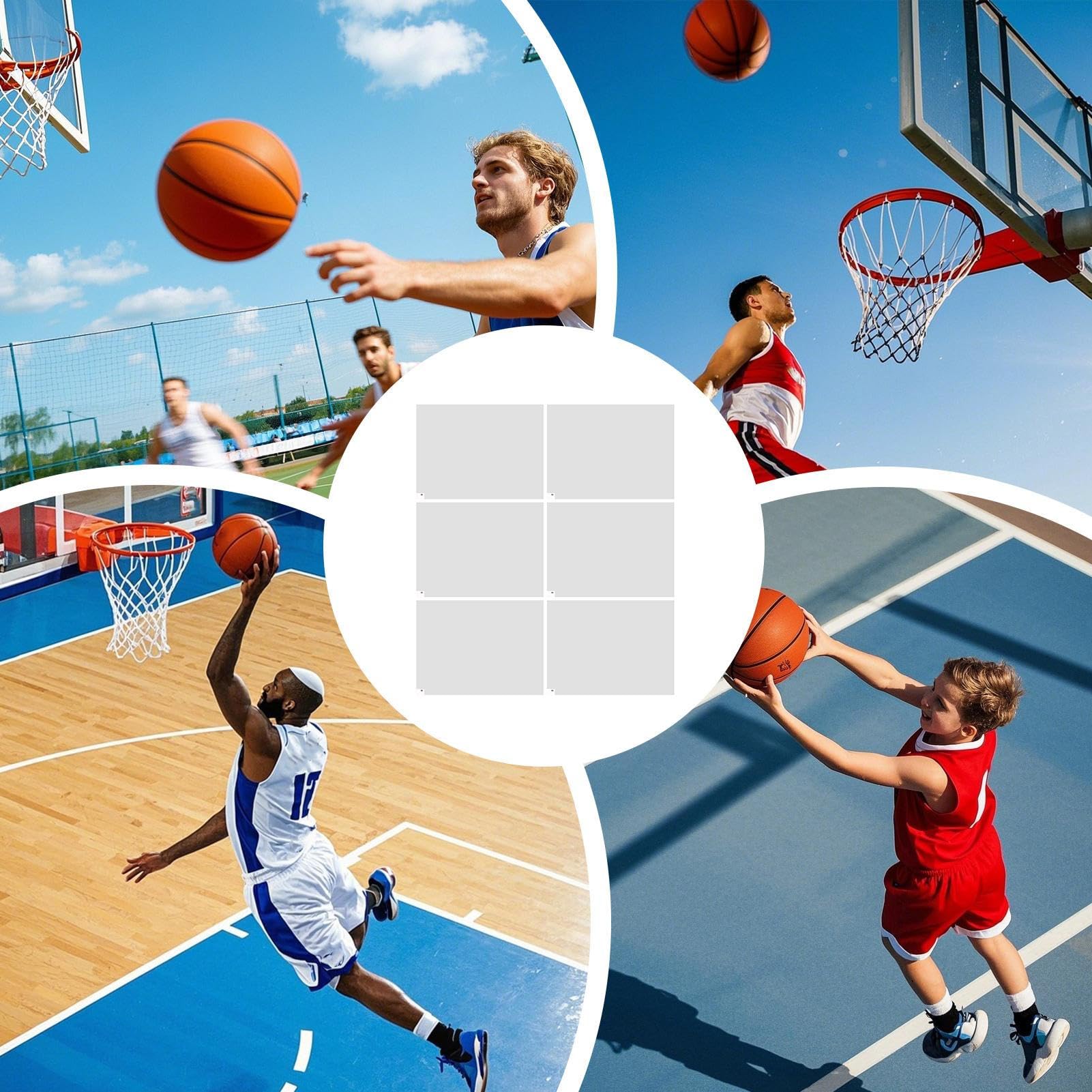 Tapis adhésif de basket-ball – Coussinet adhésif de traction portable, rehausseur de chaussures antidérapantes | Outil d'entraînement remplaçable, feuille de nettoyage pour chaussures de football et